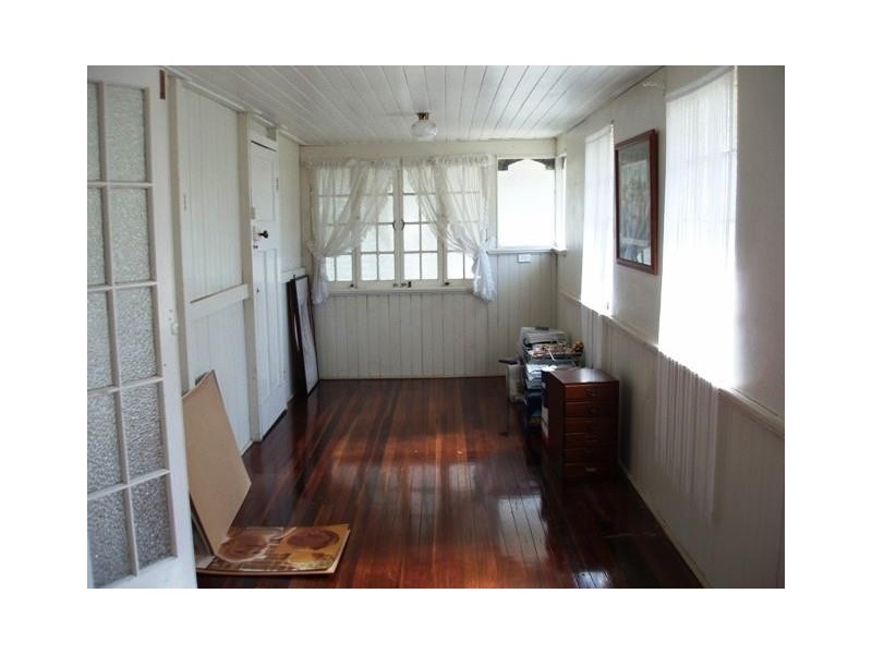 Maryborough QLD 4650