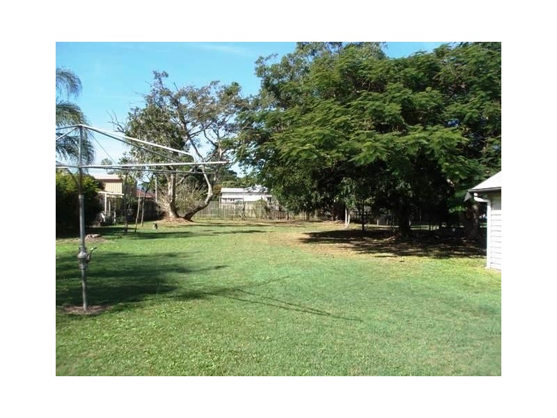 Maryborough QLD 4650