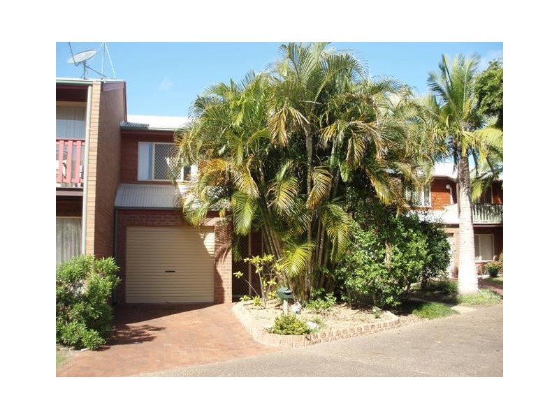 Maryborough QLD 4650