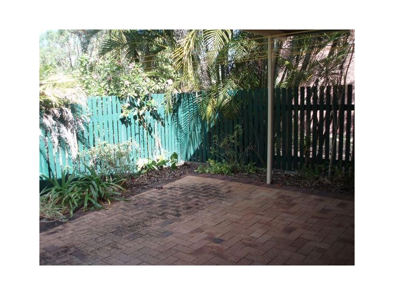 Maryborough QLD 4650