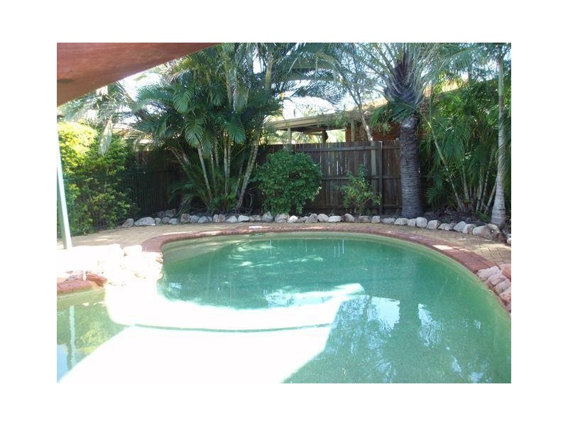 Maryborough QLD 4650