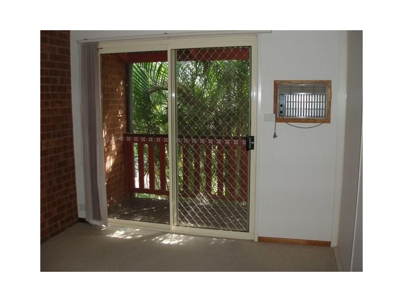 Maryborough QLD 4650