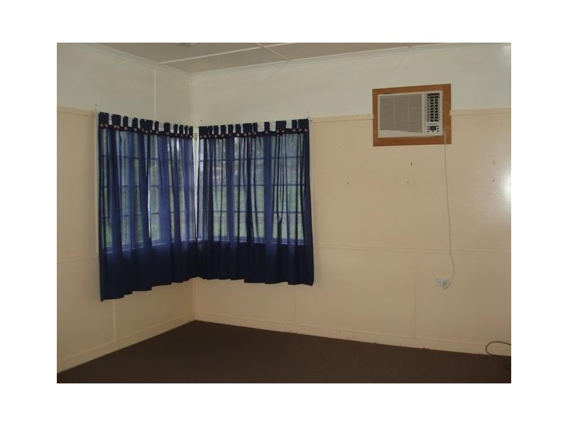 Maryborough QLD 4650