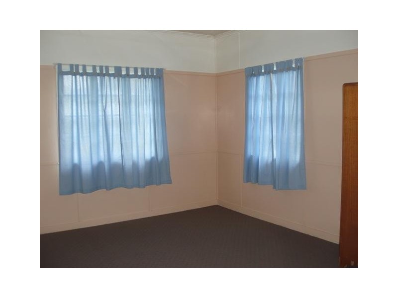Maryborough QLD 4650