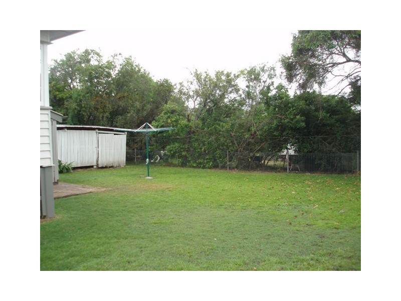 Maryborough QLD 4650