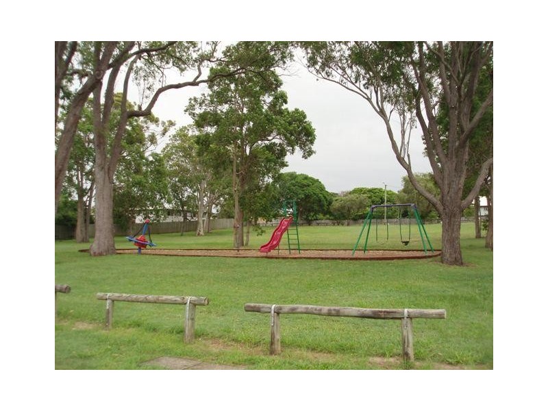 Maryborough QLD 4650