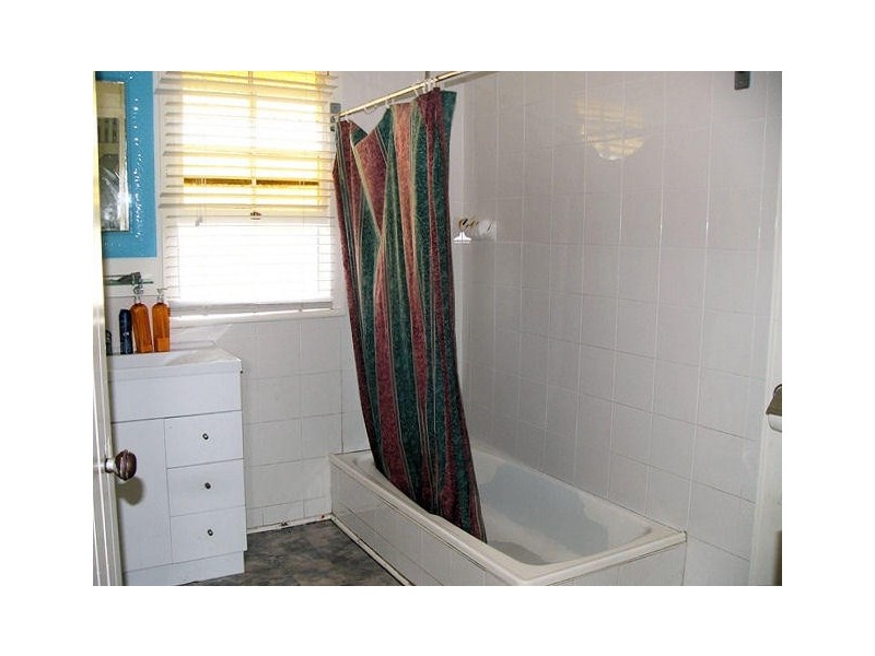 Maryborough QLD 4650