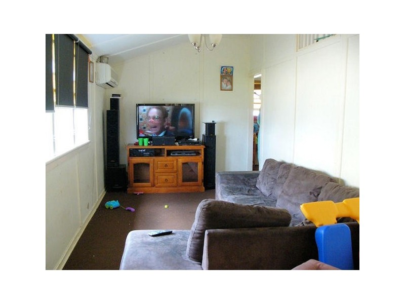 Maryborough QLD 4650