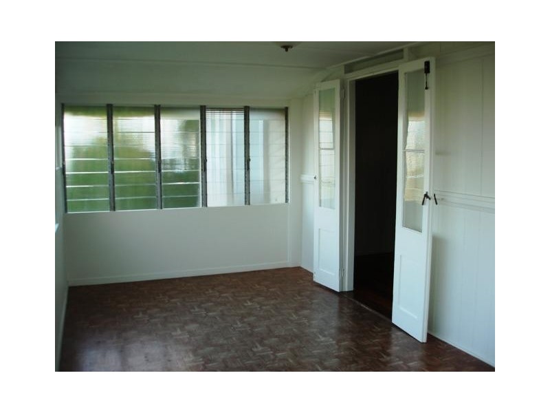 Maryborough QLD 4650