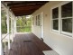 Aldershot QLD 4650
