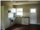Aldershot QLD 4650