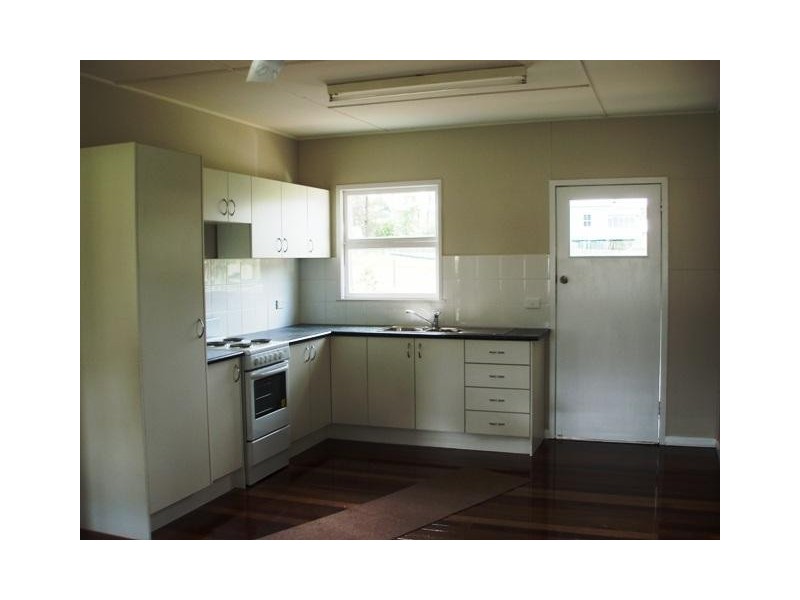 Aldershot QLD 4650