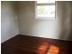 Aldershot QLD 4650