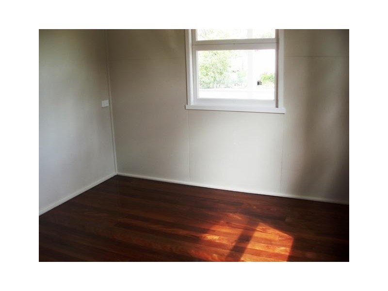 Aldershot QLD 4650