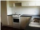 Aldershot QLD 4650