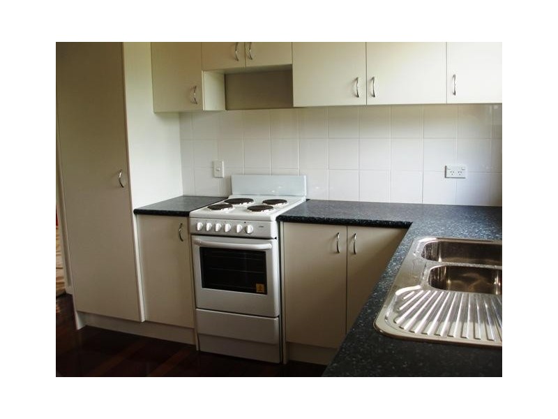 Aldershot QLD 4650