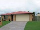 Tinana QLD 4650