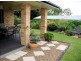 Tinana QLD 4650