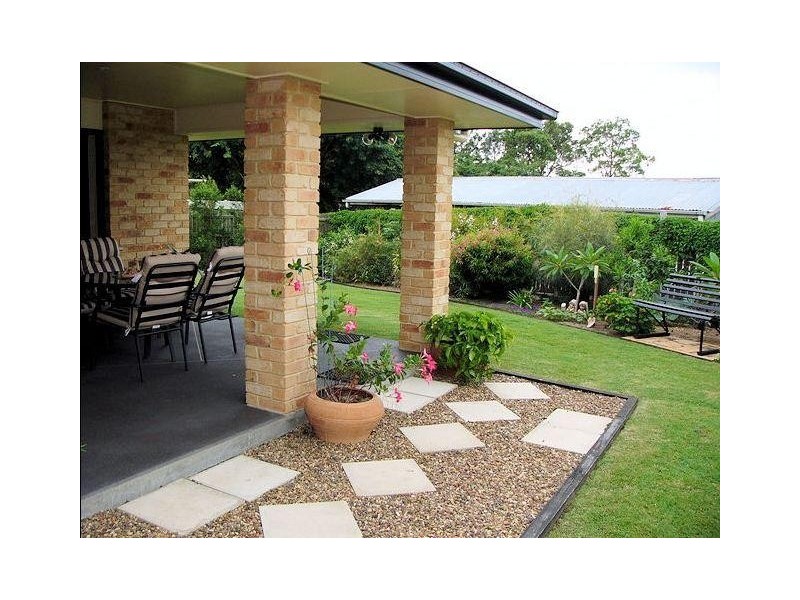 Tinana QLD 4650
