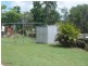 Tinana QLD 4650