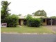 Granville QLD 4650