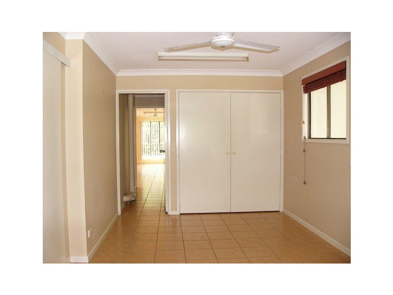 Granville QLD 4650