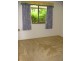 Granville QLD 4650