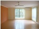 Granville QLD 4650