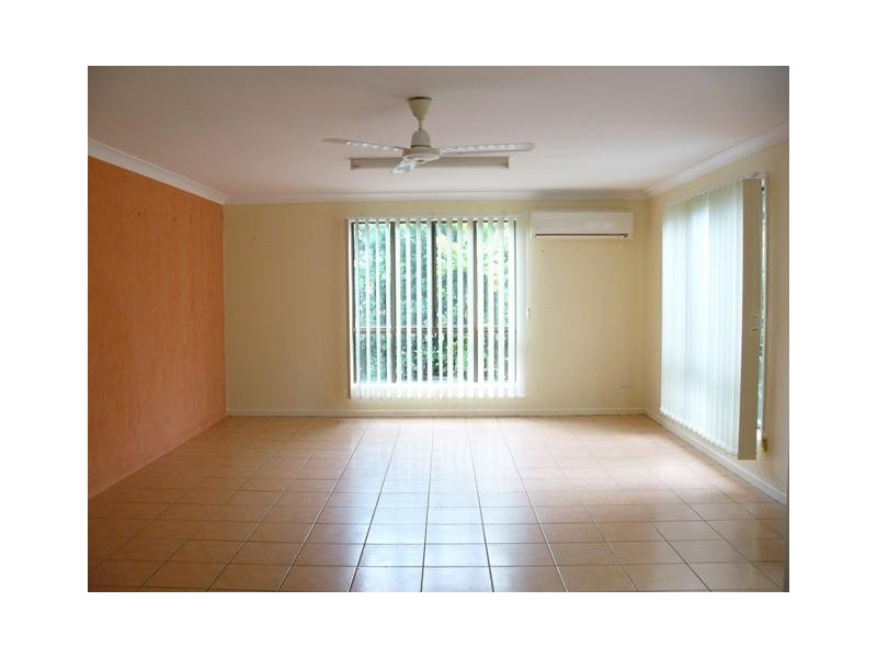 Granville QLD 4650