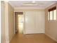 Granville QLD 4650