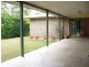 Granville QLD 4650