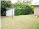 Granville QLD 4650