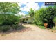 Yerra QLD 4650