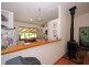 Yerra QLD 4650