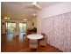 Yerra QLD 4650
