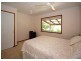 Yerra QLD 4650
