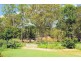 Yerra QLD 4650