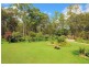 Yerra QLD 4650