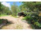Yerra QLD 4650