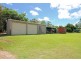Yerra QLD 4650
