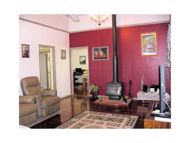Maryborough QLD 4650