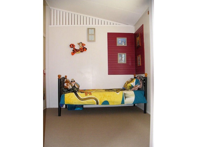 Maryborough QLD 4650