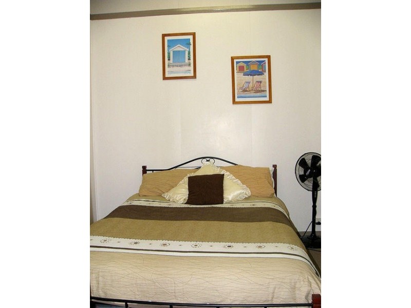 Maryborough QLD 4650