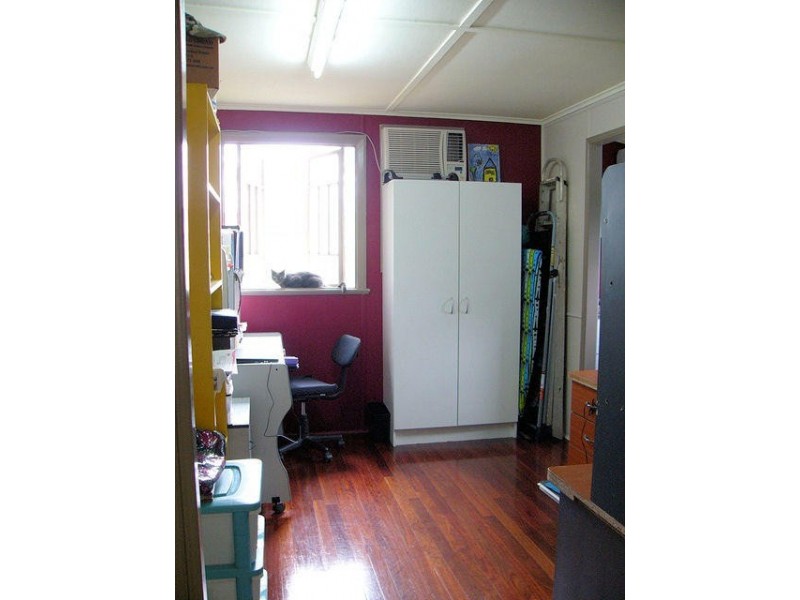 Maryborough QLD 4650