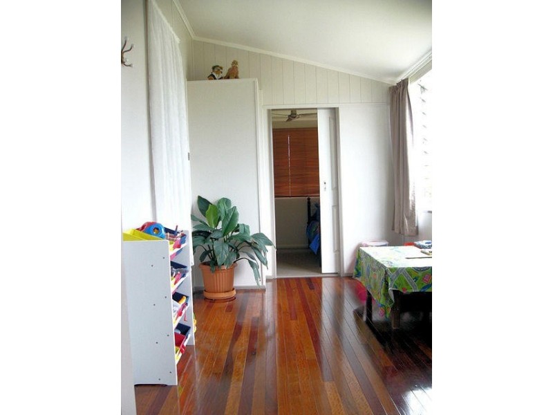 Maryborough QLD 4650