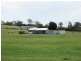 Yengarie QLD 4650
