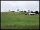 Yengarie QLD 4650