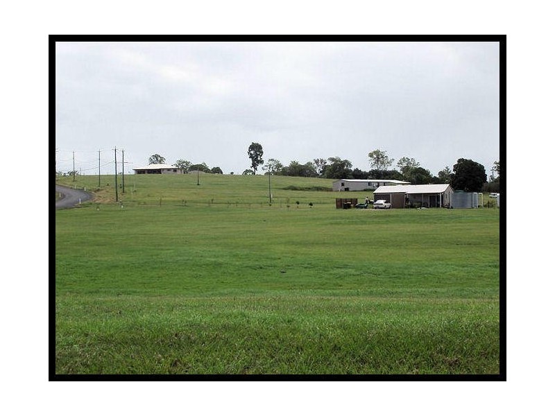 Yengarie QLD 4650