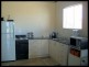 Yengarie QLD 4650