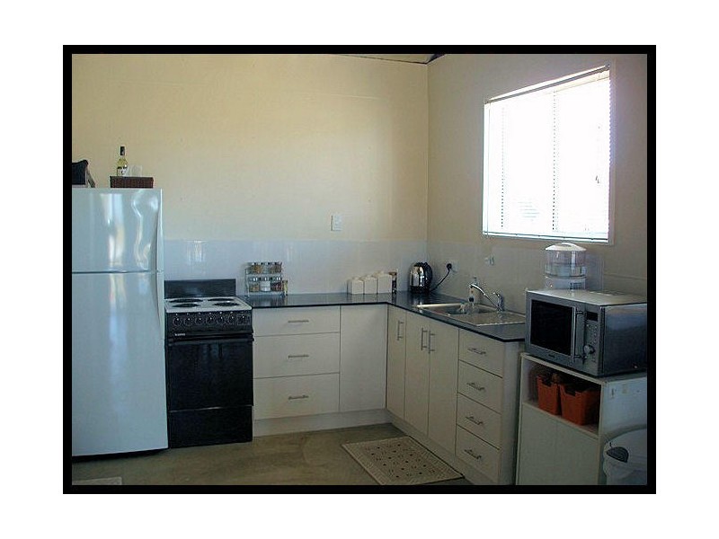 Yengarie QLD 4650